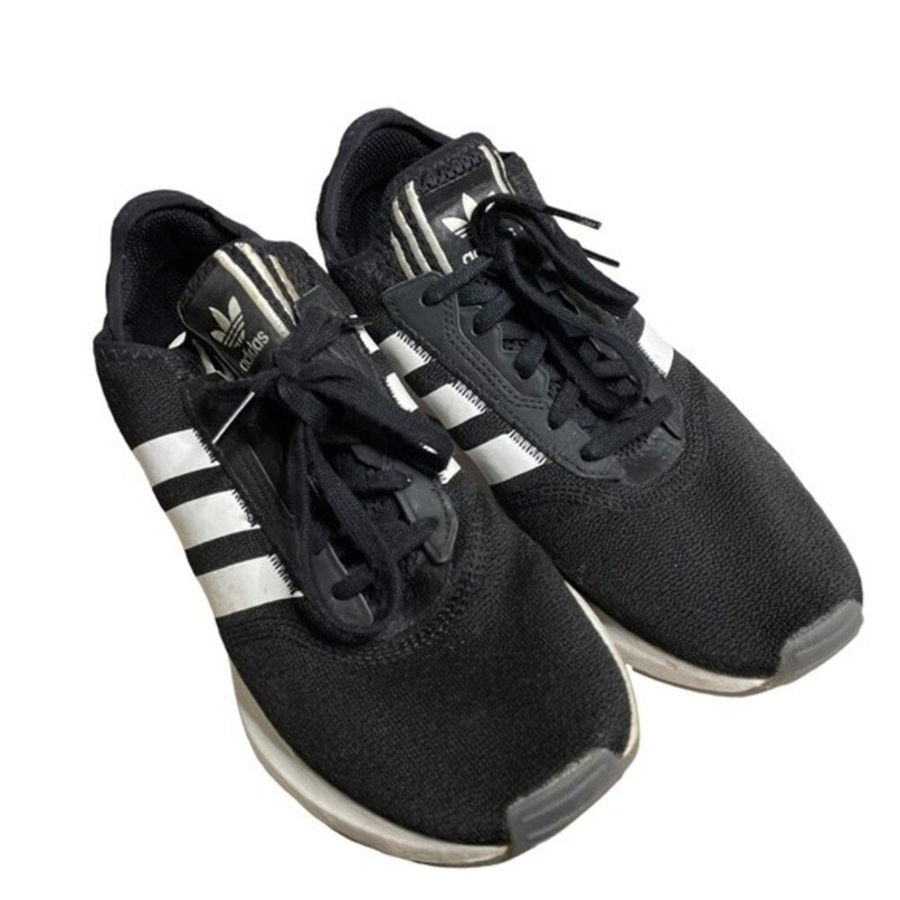 Adidas Women's Originals Swift Run X Running Training Athletic Shoes Size 9